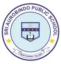 Sri Aurobindo International School (SAIS), Hyderabad